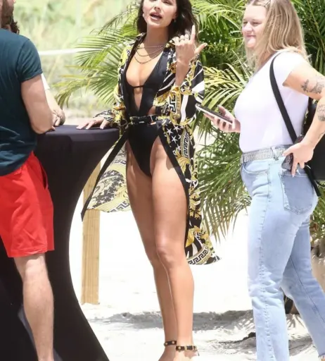 Image 2811937 from Olivia Culpo