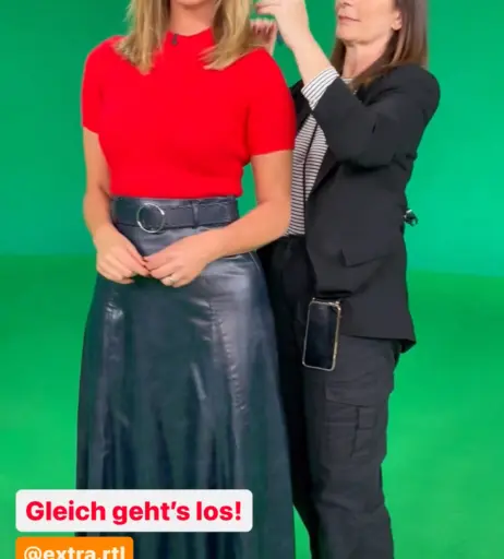 Image 2811929 from Mareile Höppner