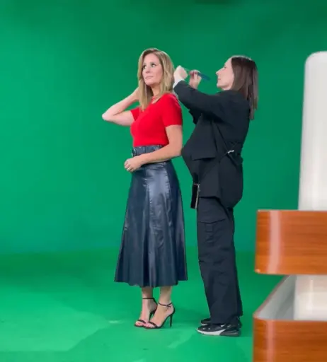 Image 2811921 from Mareile Höppner