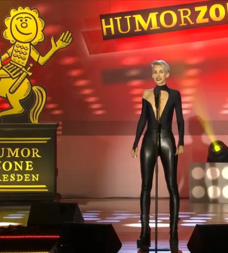 Image 2812849 from Lisa Eckhart