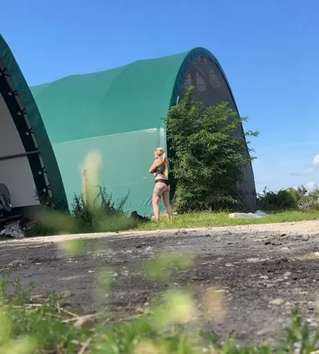 Image 2812845 from Josephine Welsch