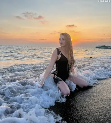 Image 2812812 from Josephine Welsch