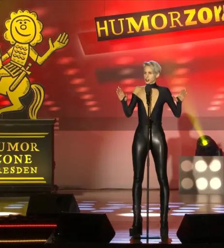 Image 2812835 from Lisa Eckhart