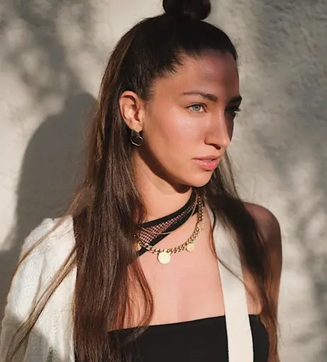 Image 2812590 from Vildan Cirpan