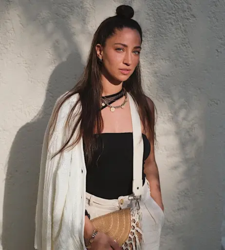 Image 2812596 from Vildan Cirpan