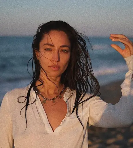 Image 2812582 from Vildan Cirpan