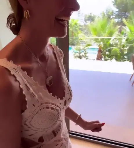 Image 2812571 from Mareile Höppner