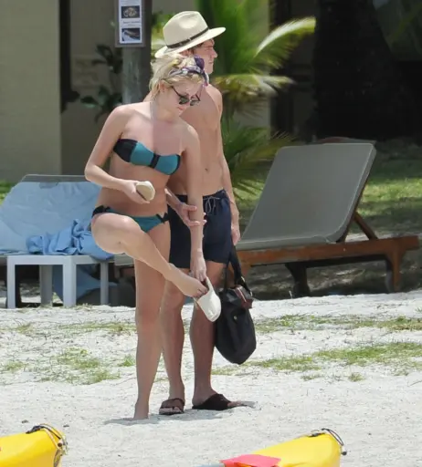 Image 2812570 from Pixie Lott
