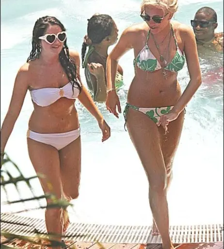 Image 2812515 from Pixie Lott