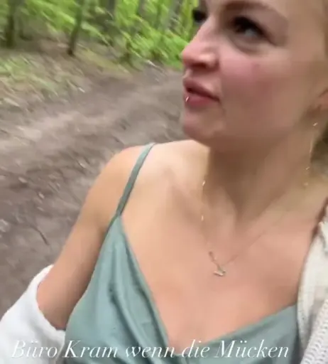 Image 2812539 from Josephine Welsch