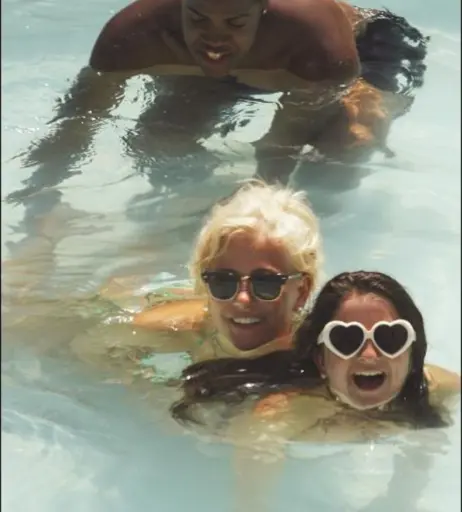 Image 2812532 from Pixie Lott