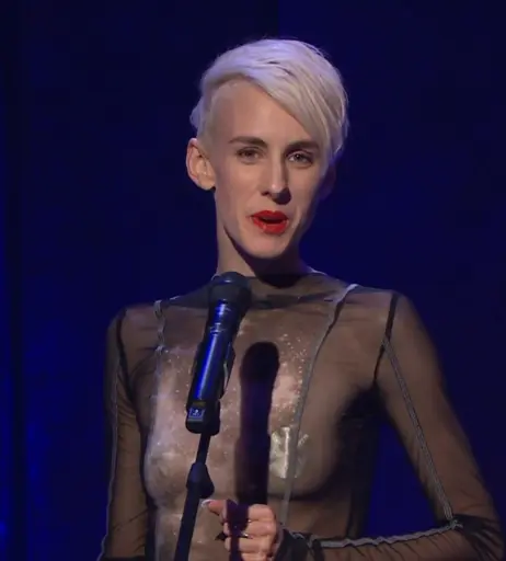 Image 2812534 from Lisa Eckhart