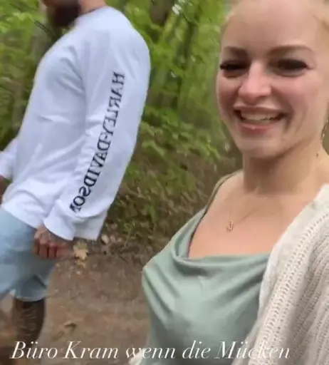 Image 2812529 from Josephine Welsch