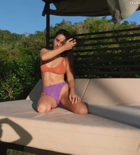 Image 2812528 from Vildan Cirpan