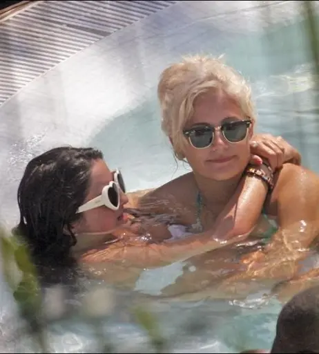 Image 2812522 from Pixie Lott