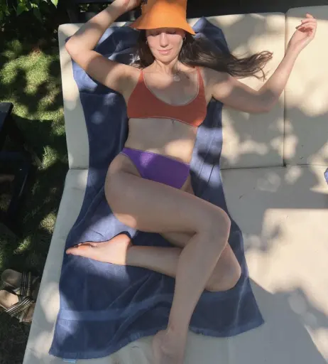 Image 2812520 from Vildan Cirpan