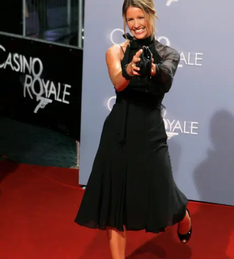 Image 2812524 from Mareile Höppner