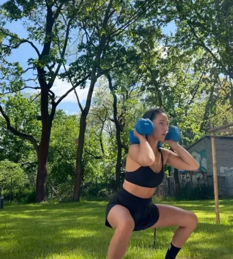 Image 2812492 from Vildan Cirpan