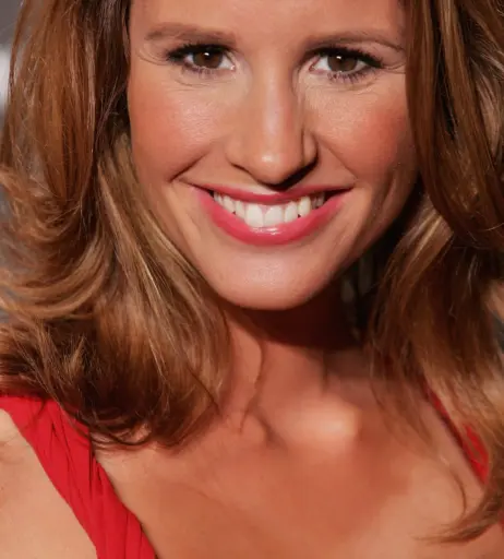 Image 2812459 from Mareile Höppner