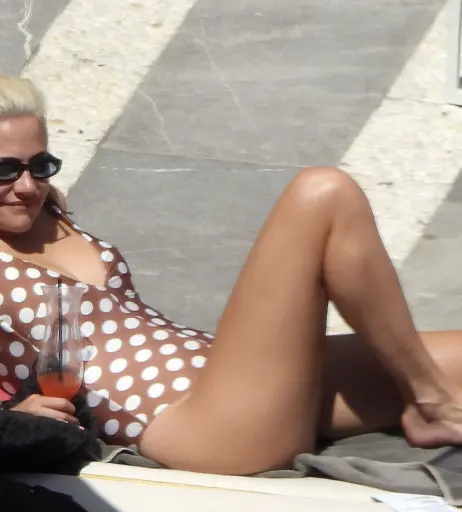 Image 2812453 from Pixie Lott