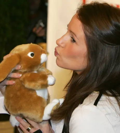 Image 2812442 from Mareile Höppner