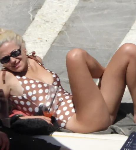 Image 2812465 from Pixie Lott