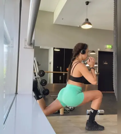 Image 2812464 from Vildan Cirpan