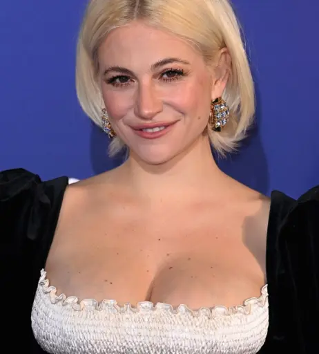 Image 2812402 from Pixie Lott