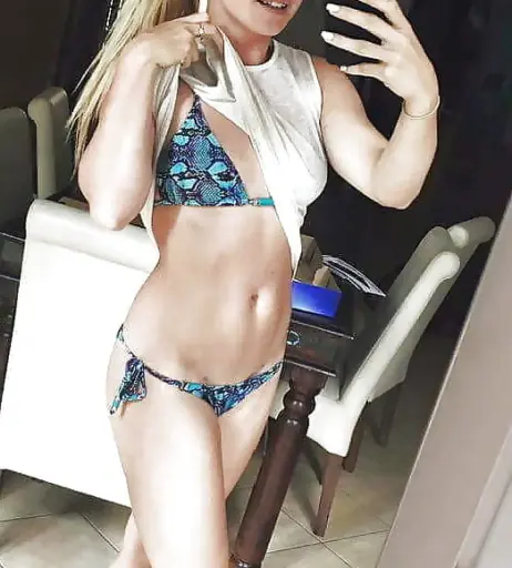 Image 2812406 from Josephine Welsch