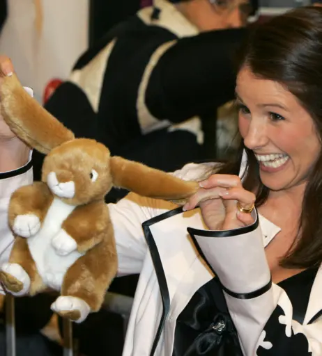 Image 2812423 from Mareile Höppner