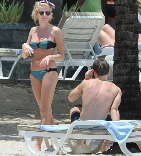 Image 2812792 from Pixie Lott