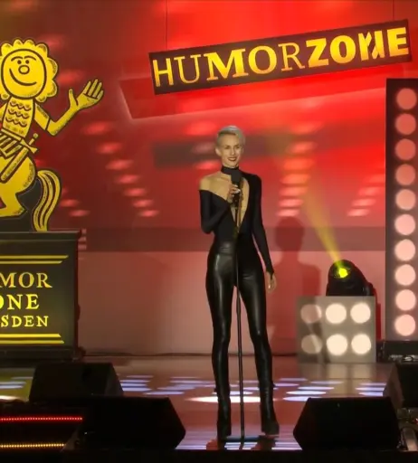 Image 2812789 from Lisa Eckhart