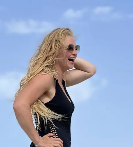 Image 2812785 from Josephine Welsch