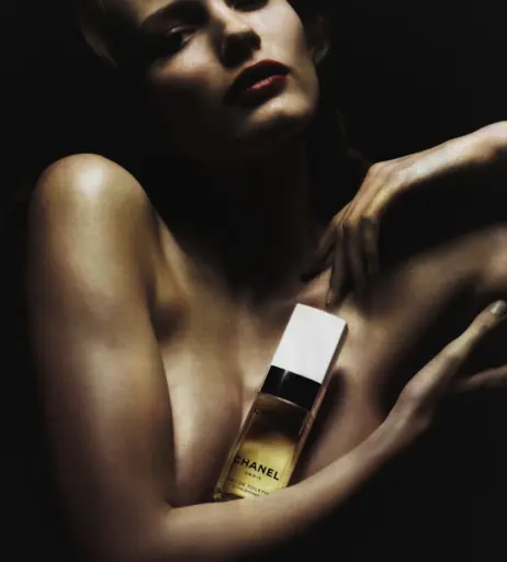 Image 2812759 from Edita Vilkeviciute