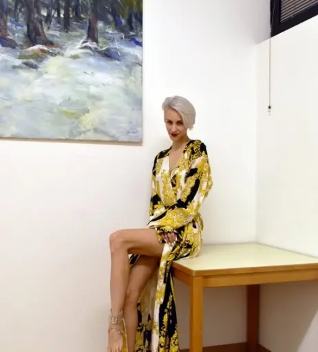 Image 2812742 from Lisa Eckhart