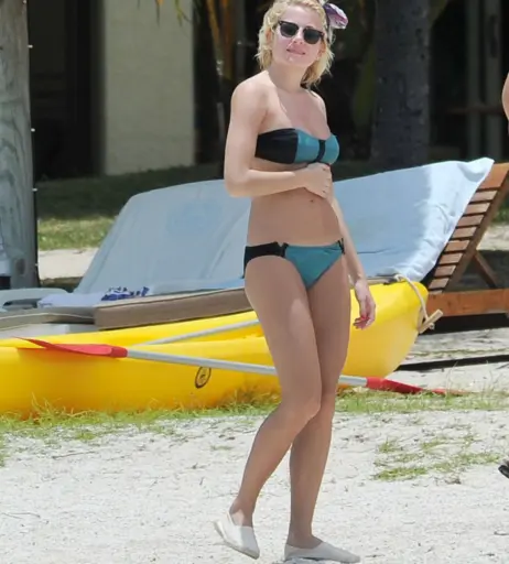 Image 2812741 from Pixie Lott