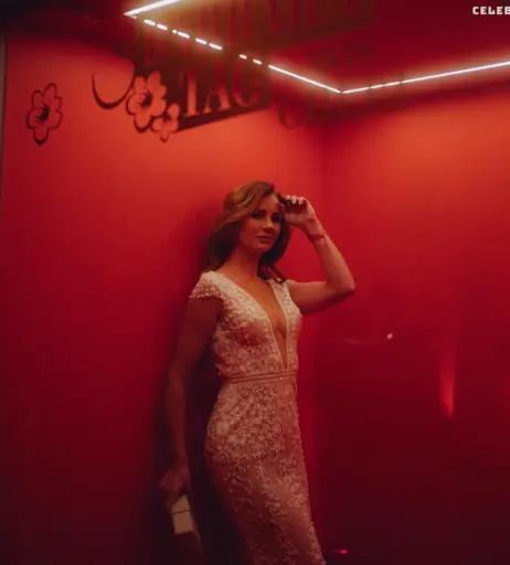 Image 2812745 from Mareile Höppner