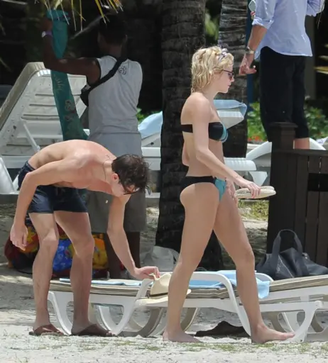 Image 2812776 from Pixie Lott