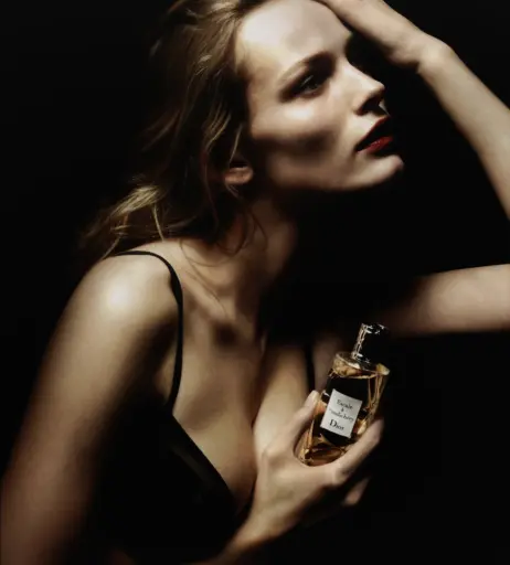 Image 2812767 from Edita Vilkeviciute