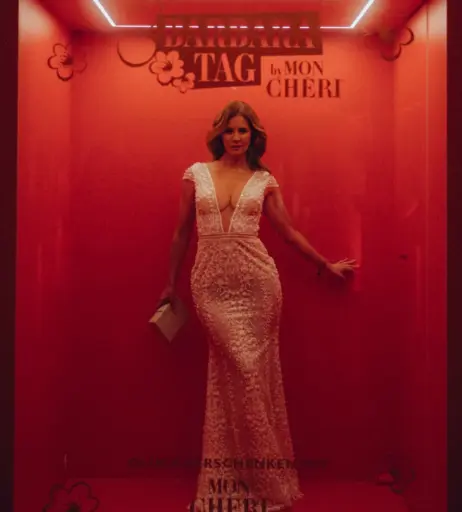 Image 2812709 from Mareile Höppner