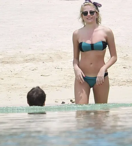 Image 2812702 from Pixie Lott