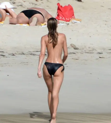 Image 2812704 from Edita Vilkeviciute