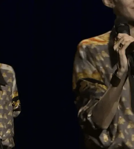 Image 2812729 from Lisa Eckhart