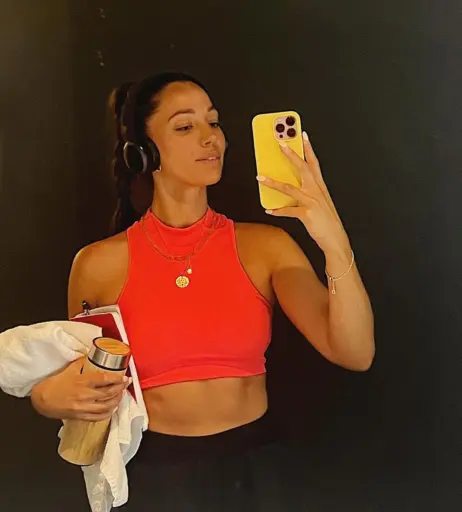 Image 2812721 from Vildan Cirpan