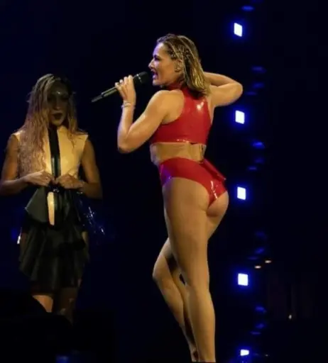 Image 2812726 from Helene Fischer