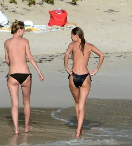 Image 2812695 from Edita Vilkeviciute