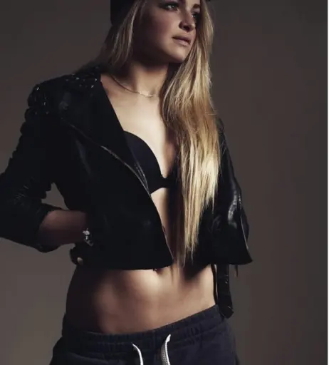 Image 2812697 from Josephine Welsch