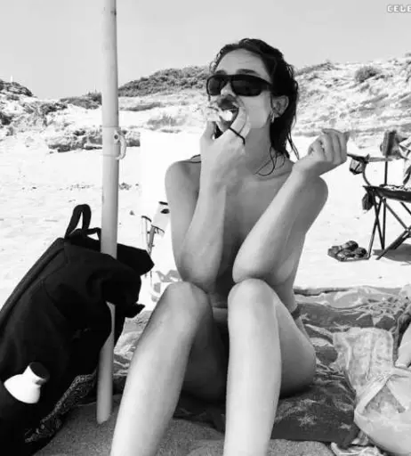 Image 2812653 from Matilda De Angelis