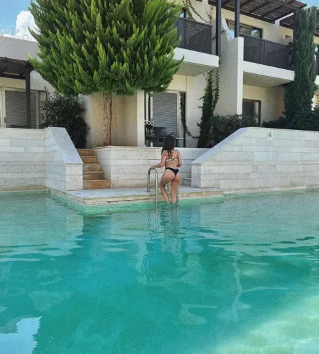 Image 2812655 from Vildan Cirpan