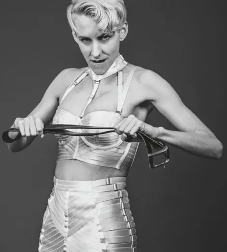 Image 2812654 from Lisa Eckhart